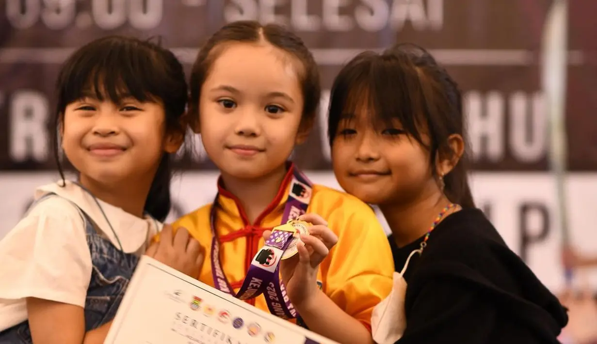 [Instagram/gisel_la]