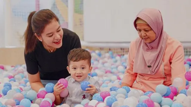 Panembahan Al Saud Nasution