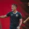 Luciano Leandro Soroti Taktik Pelatih Timnas Indonesia di 3 Laga FIFA ASEAN Cup 2026: Agresif, Fleksibel, tetapi...