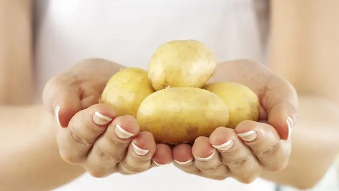 Foto: copyright thinkstockphotos.com