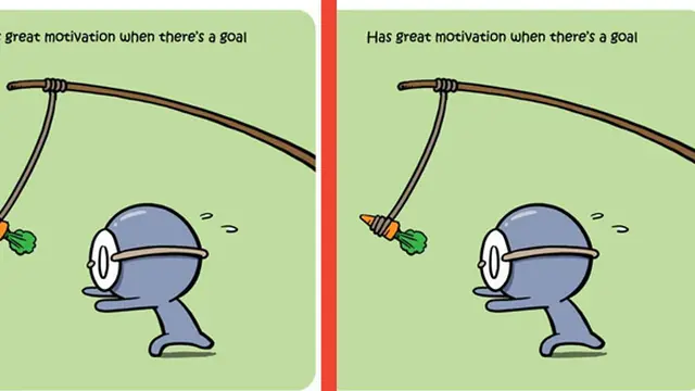 Foto: copyright realcrazyman.blogspot.com