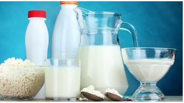 Photo: Copyright Thinkstockphotos.com