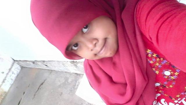 Potret transformasi Kekeyi dari kecil hingga jadi YouTuber hits.