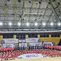 Pembukaan DBL Camp 2024