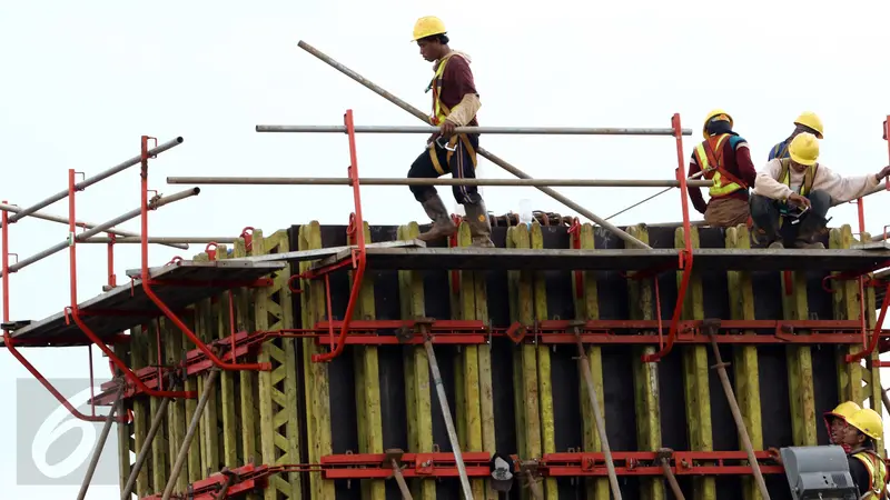 20161015-Jokowi-Targetkan-Proyek-MRT-2019-Rampung-Jakarta-HA