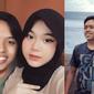 6 Editan Foto Pria Bareng TikTokers Hits Tanah Air Ini Kocak Banget (sumber: Instagram/victorahmadd)