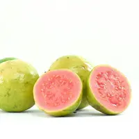 Makan Biji Jambu Bisa Sebabkan Usus Buntu?