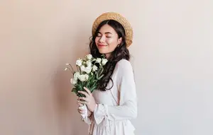 Zodiak yang Hidupnya Makin Tenang Setelah Usia 30 Tahun, Apakah Kamu Termasuk?