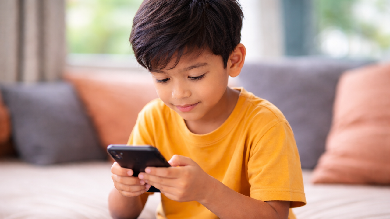 Goa Considers Social Media Ban for Children Under 16, Following in Australia's Footsteps?