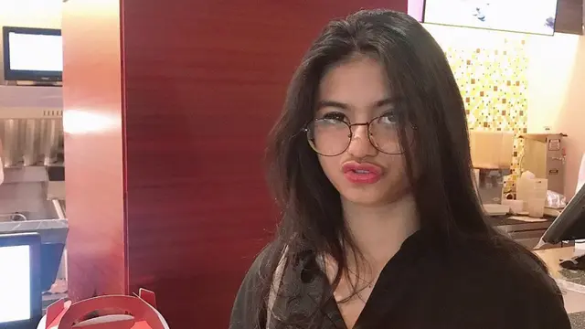FOTO: Profil DJ Joice yang Ditangkap Polisi Terkait Kasus Narkoba