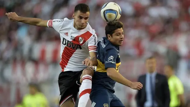 Emanuel Mammana
