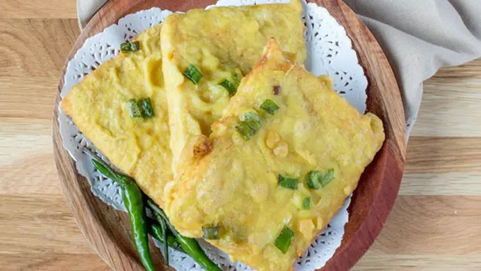 copyright shutterstock.com