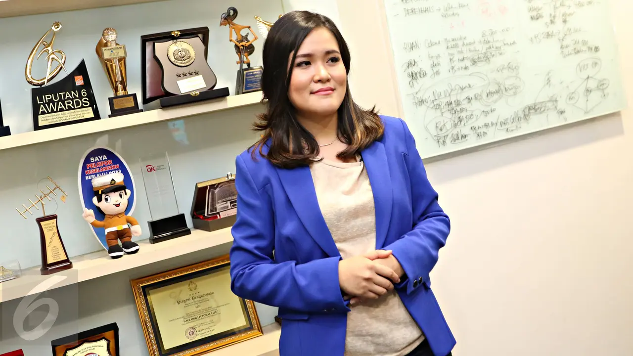 20160128-Jessica Kumala Wongso-Jakarta