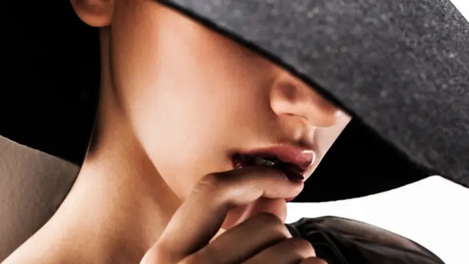 Courtesy ShutterStock.com