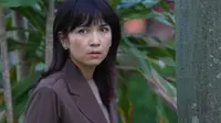 Saksikan Sinetron Cinta Setelah Cinta Tayang Rabu 29 Maret 2023 Malam Via Live Streaming SCTV di Sini