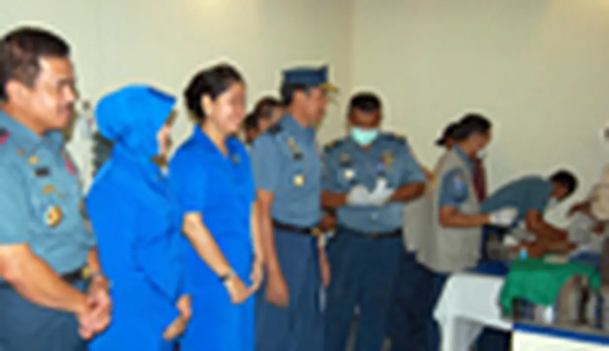 liputan6