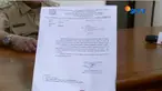 Anies hanya mengimbau Umat Islam Jakarta untuk menyalurkan zakat, infaq, atau shadaqah ke Bazis Provinsi DKI Jakarta.