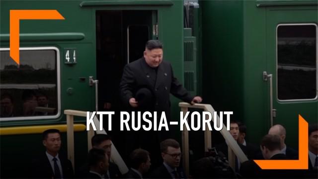 Berita Vladimir Putin Hari Ini Kabar Terbaru Terkini Liputan6 Com Page 8