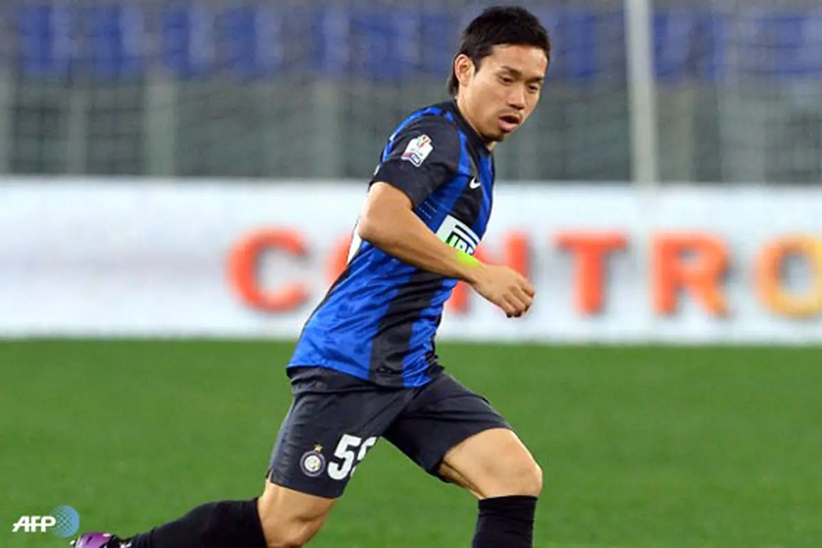 yuto-nagatomo-130521c.jpg