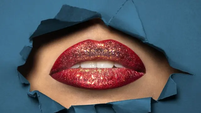 Lips