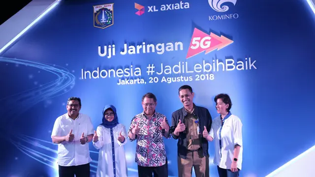 Ingin Tahu Seberapa Keren Internet Super Cepat Bikin Masa Depan #JadiLebihBaik?