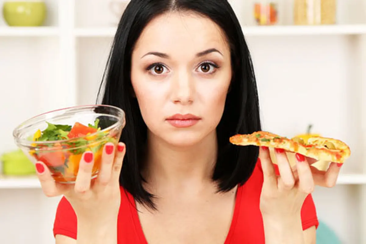 Foto: copyright thinkstockphotos.com