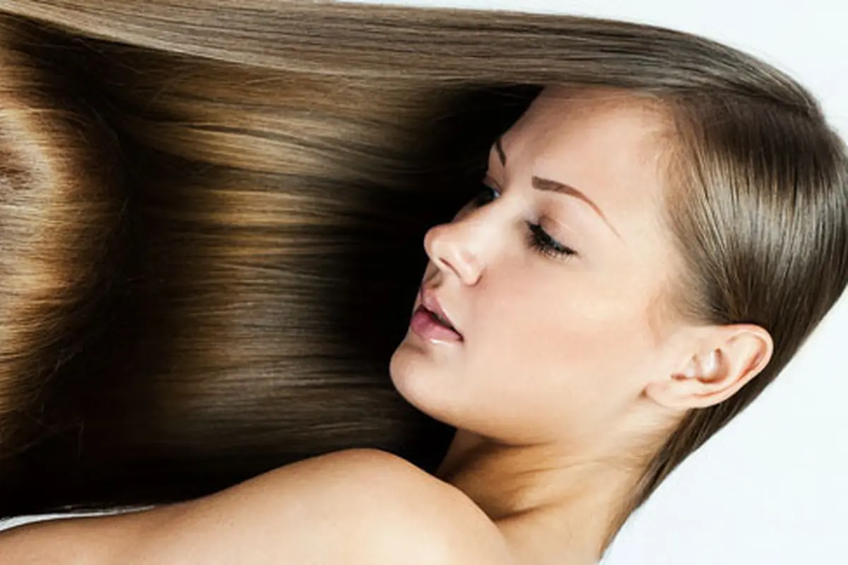 Foto: copyright shutterstock.com