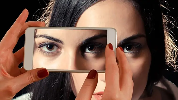 Foto: copyright pixabay.com