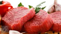 Cara Memasak Daging Sapi Biar Empuk, Bisa Pakai Bahan yang Ada di Dapur