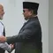 Prabowo Ungkap Hasil Pertemuan dengan PM Modi