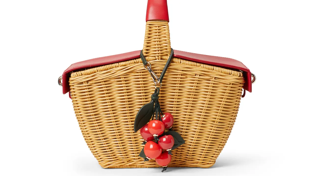 Kate Spade New York