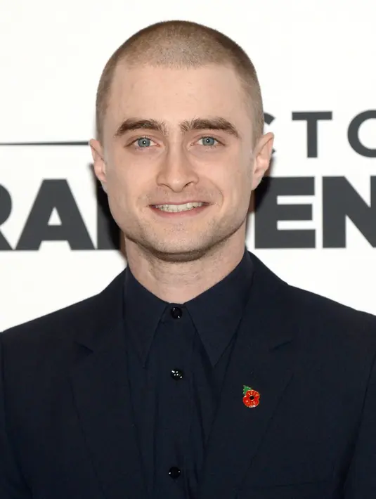 Grup sulap terkenal ini pun masih dibintangi oleh para pemain lamanya seperti Jesse Eisenberg, Mark Ruffalo dan Woody Harrelson. Lula (Lizzy Caplan) menjadi anggota baru dari Four Horsemen. (AFP/Bintang.com)