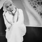 Rina Nose 