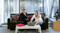 30 High Value Questions to Ask Buyers and Increase Sales