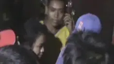 liputan6