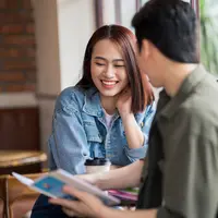 Ilustrasi./Copyright&nbsp;shutterstock.com/g/SunnyVMD