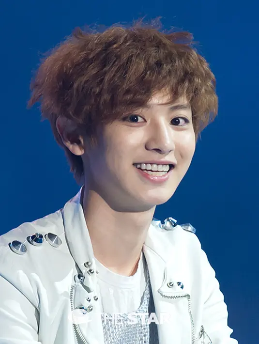 Netizen pun memaafkan sikap teledor dan tidak berhati-hati pada Chanyeol. Netizen juga memberi peringatan, agar dirinya dapat teliti dalam membedakan games ilegal dan nol ilegal. (Soompi/Bintang.com)