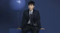 Kim Jong Min Segera Jadi Ayah, Istri Hamil 17 Minggu