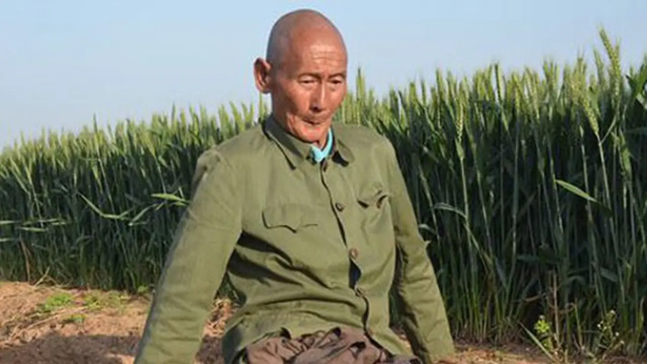 Photo: Copyright shanghaiist.com