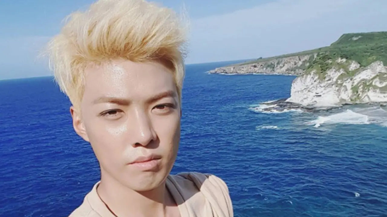 Kangnam