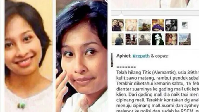 Foto: Copyright Merdeka.com