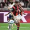 Christian Pulisic Bantu Ruben Amorim Ulangi Rekor Berusia 47 Tahun di Milan