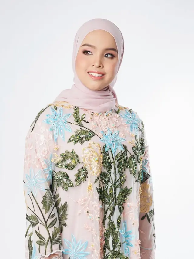 Putri Ariani