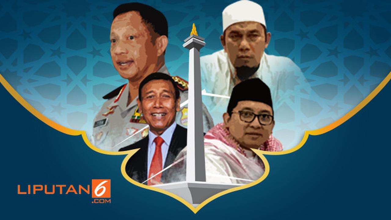 Banner Infografis Reuni 212