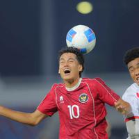 Timnas Indonesia U-22 Gugur di Fase Grup SEA Games 2025, Pengamat: Bukan Sekadar Kalah Biasa, Ini Alarm Keras