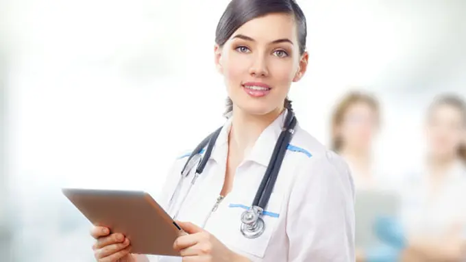 Foto: copyright by shutterstock.com