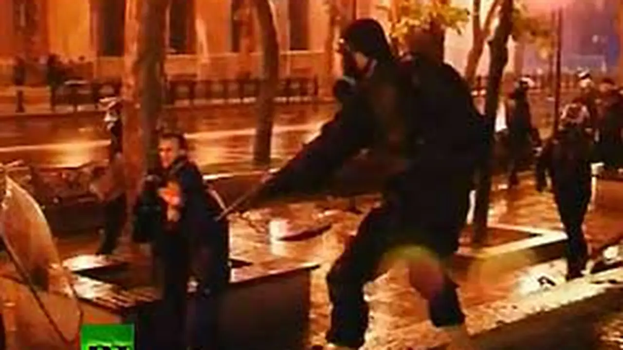 111015dvideo-as.jpg