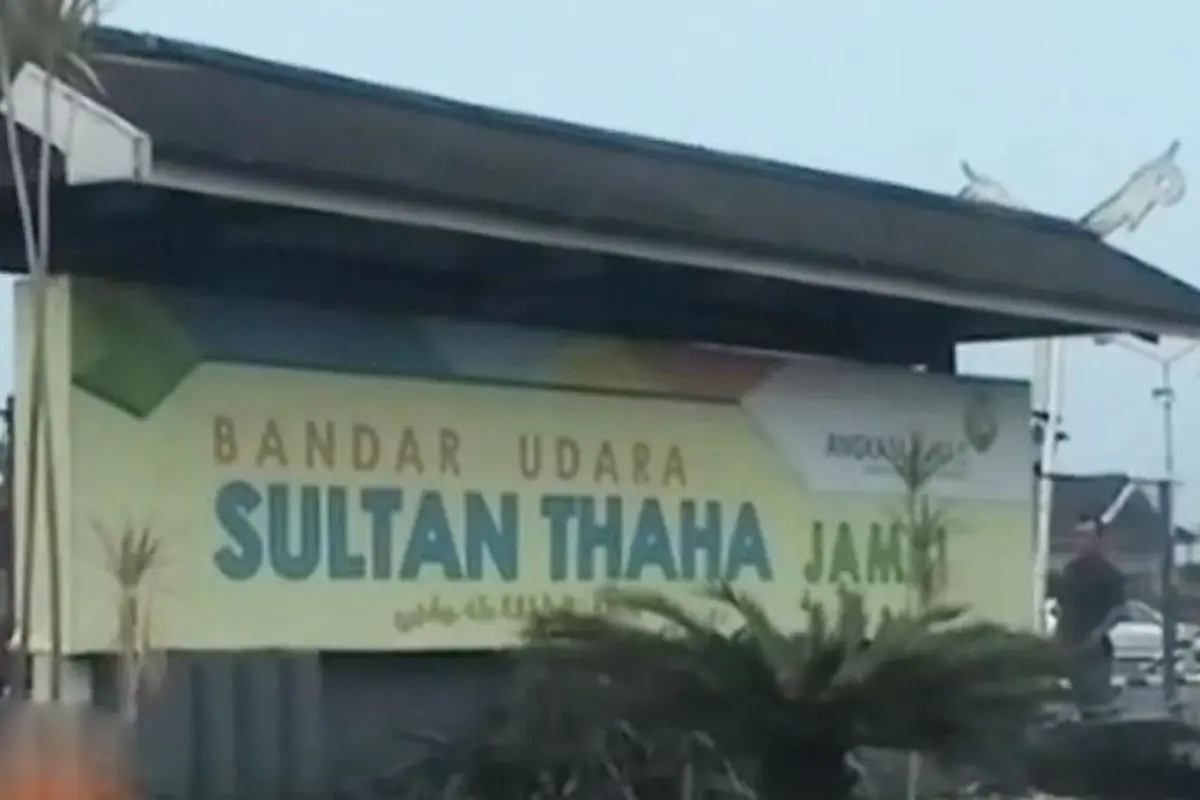 20151103-Kabut Asap-Jambi