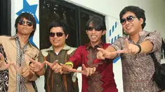 liputan6