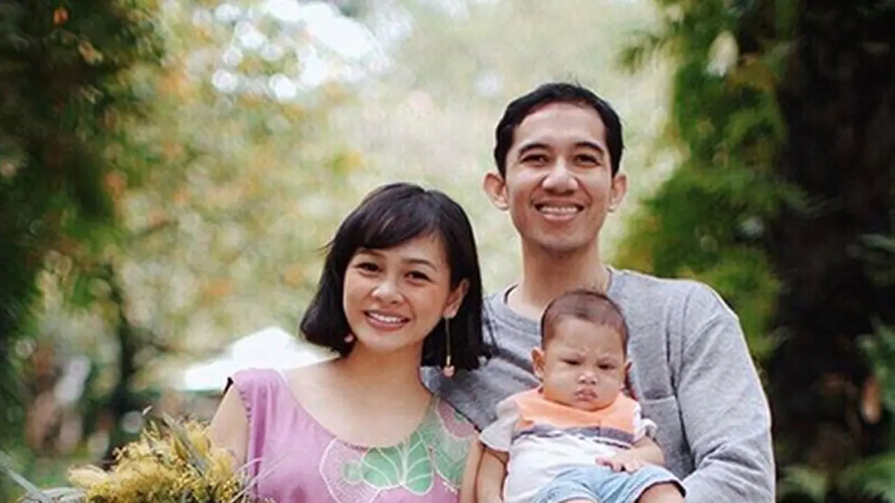 [Bintang] Andien